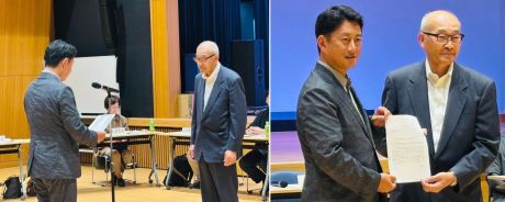 070925高齢者保健福祉専門分科会