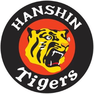 阪神タイガースロゴ