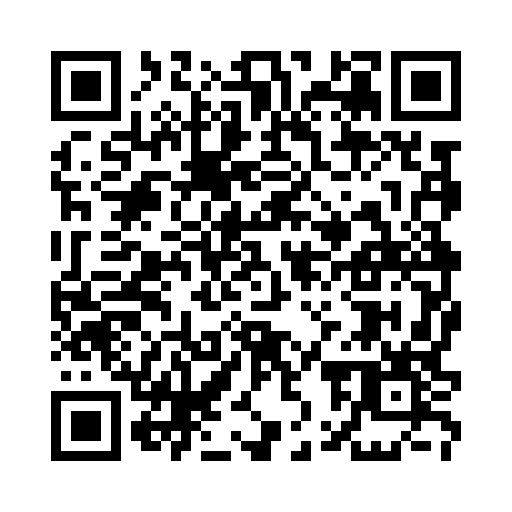 申込用QRコード(3期目)