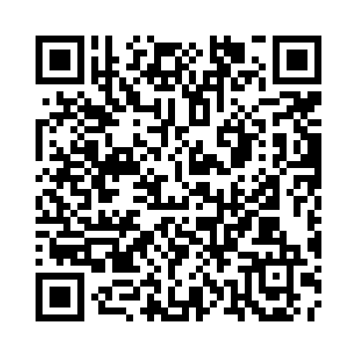 申込用QRコード(1期目)