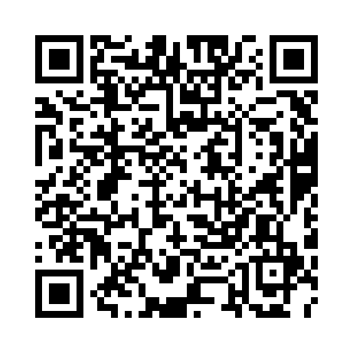 申込用QRコード（2期目）