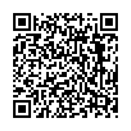 申込用QRコード(2期目)