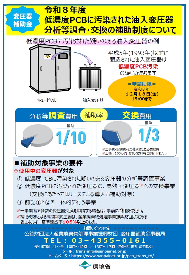 冊子タイトル