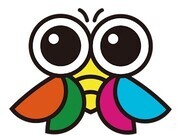 サマセミキャラクター