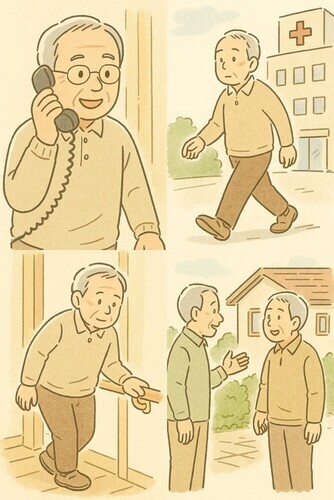対策