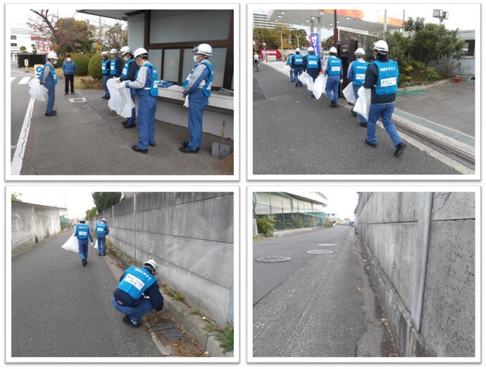 活動写真