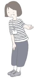 イメージイラスト
