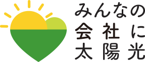 ロゴ
