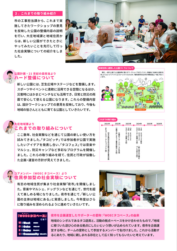 ニュースレター_0920_02