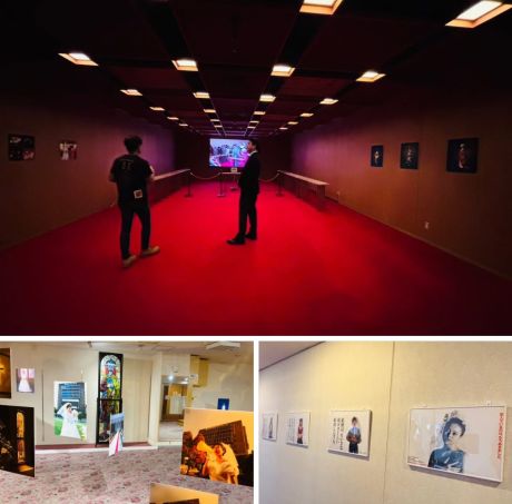 071012アルカイックフェスティバル