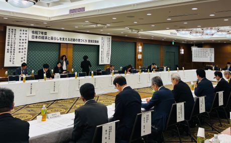 071022近畿の港づくり