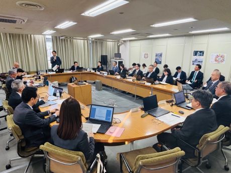 071027総合教育会議