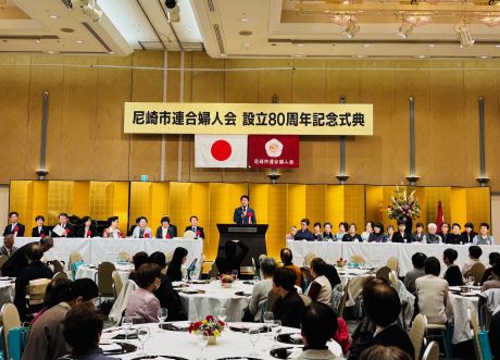 071029連合婦人会