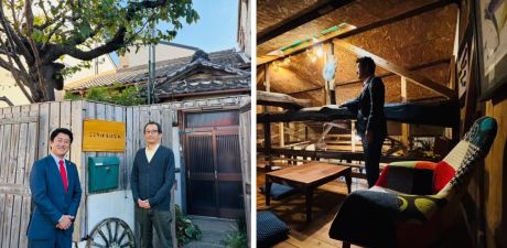 071029こころばえはなれ