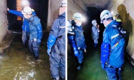 071119下水管視察