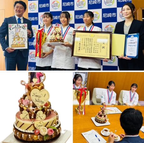 071126育成調理師学校