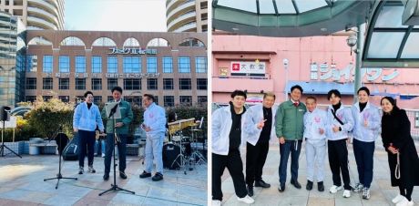 071214タチバナフェス