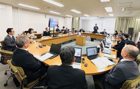 071222総合教育会議