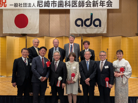 080111歯科医師会