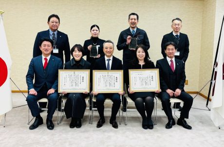 080127子育て応援企業