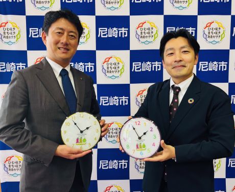 080226タイムリペア