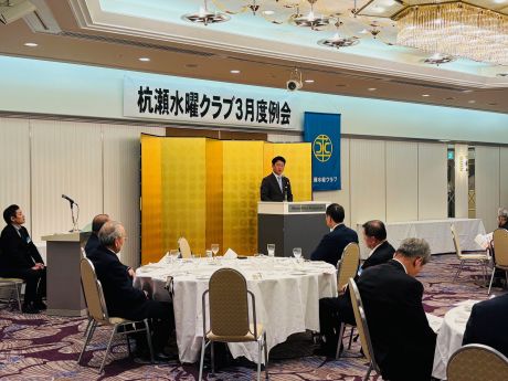 080306水曜クラブ