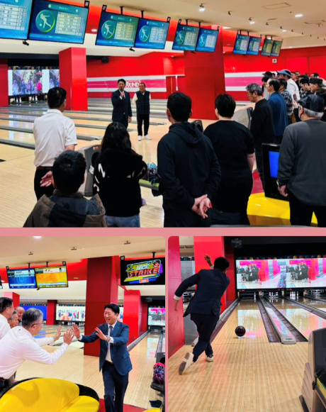 030808火消しの会