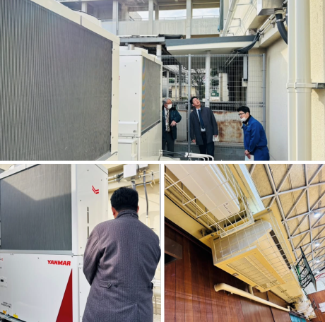 080309体育館空調