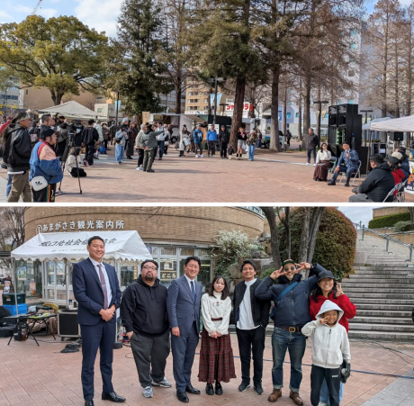 080315尼崎デモクラシー