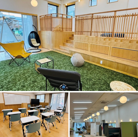 080321琴葉中学校