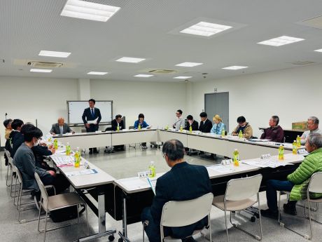 080325認定農業者