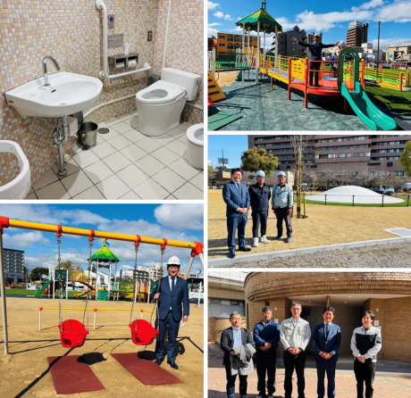 080326中央公園トイレ・大物公園