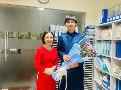 語学学校