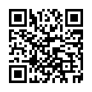 申込ページへのリンク