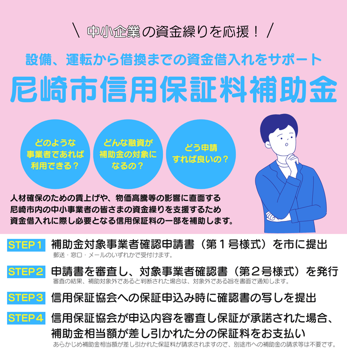 トップバナー