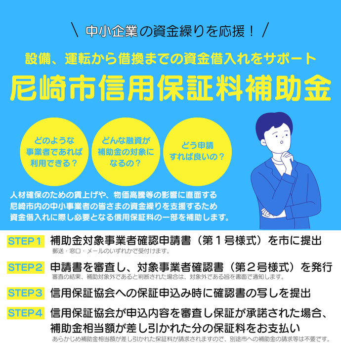 トップバナー