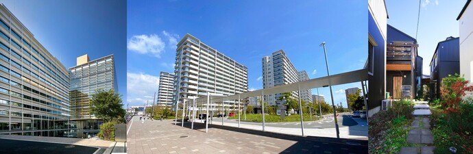 第10回 受賞作品