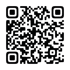 利用予約受付専用フォーム