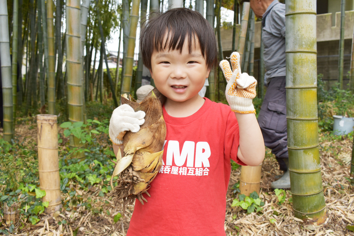令和8年4月】まちの話題 まちの笑顔｜尼崎市公式ホームページ