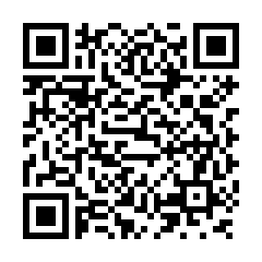 24時間子育てAIチャット相談のQRコード