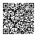 申込フォームQRコード