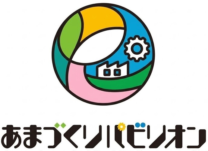 ロゴマーク