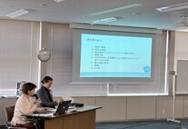 報告会写真3
