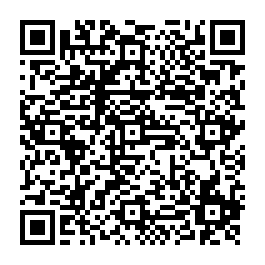 申込フォームQRコード