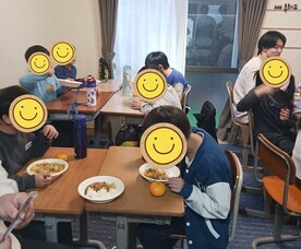 会場の様子