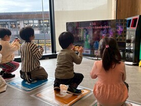 DIYビークルミッションズ
