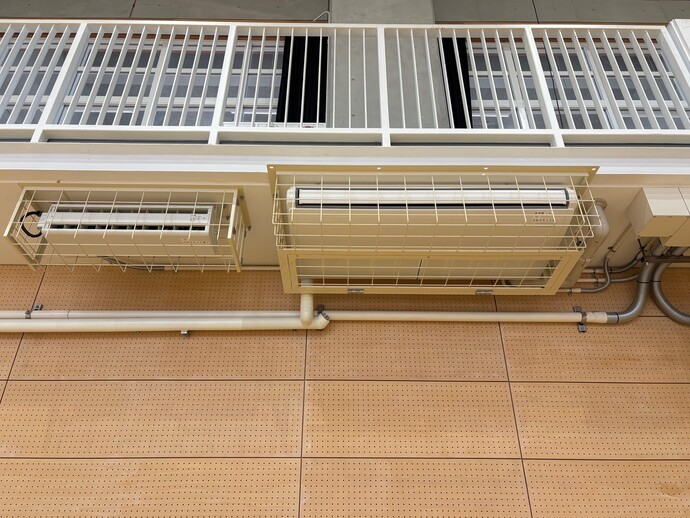 小田中学校