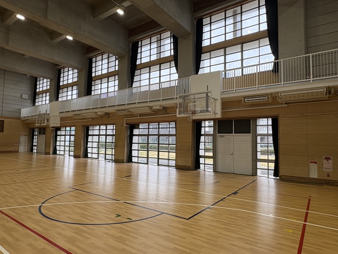 小田中