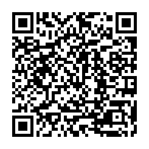 申込フォームQRコード