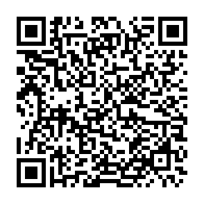 申込フォームQRコード